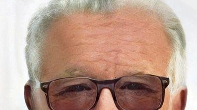 Esclusa la premeditazione. Il killer sfugge all’ergastolo Esclusa la premeditazione. Il killer sfugge all’ergastolo