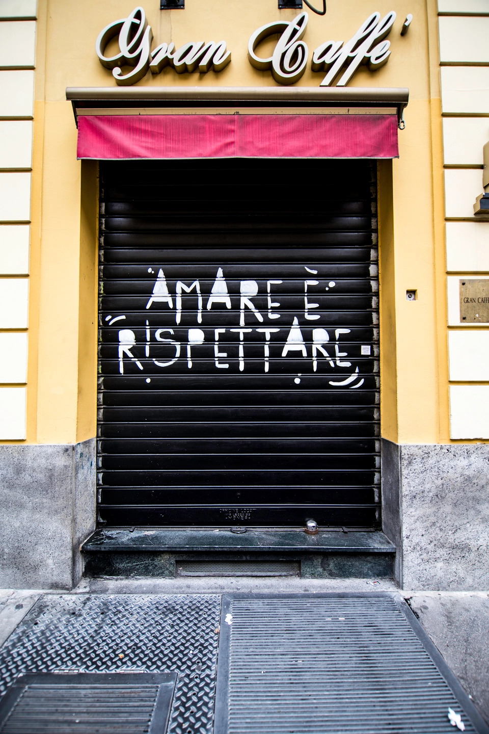 immagine di sfondo 2