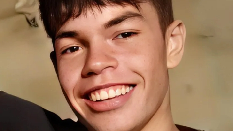 Diego Fornoni
