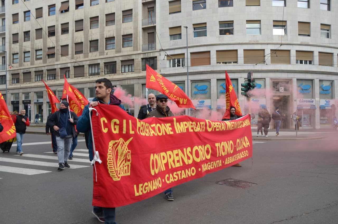 immagine di sfondo 7