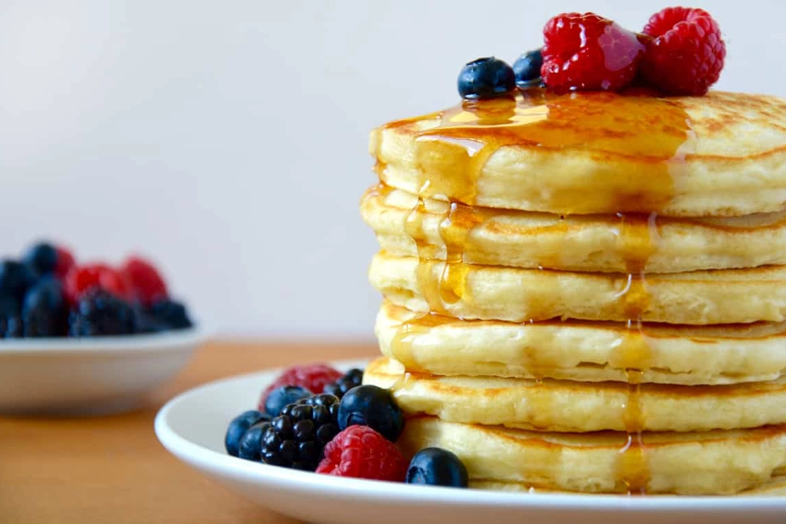 Pancake
