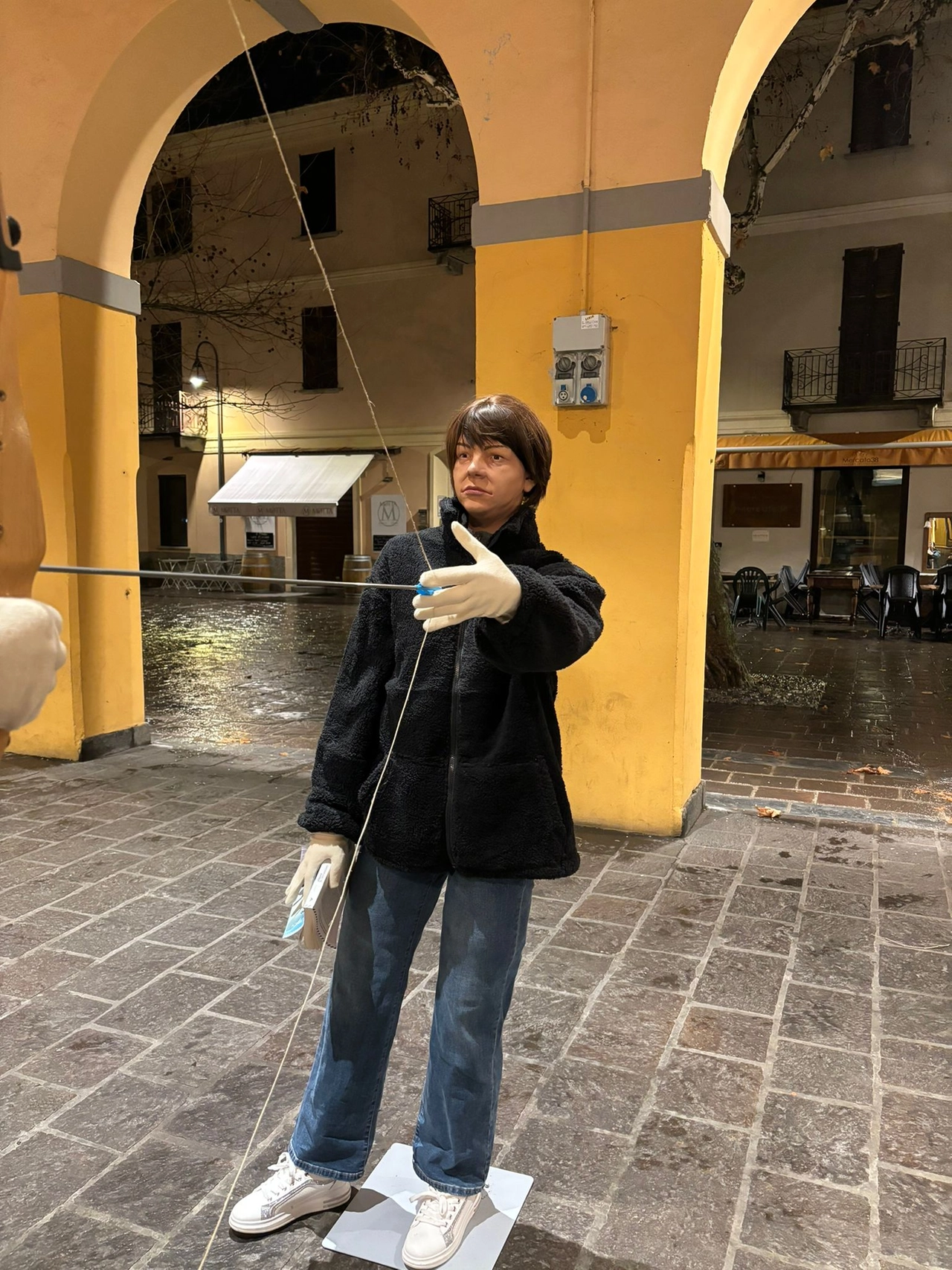 immagine di sfondo 5