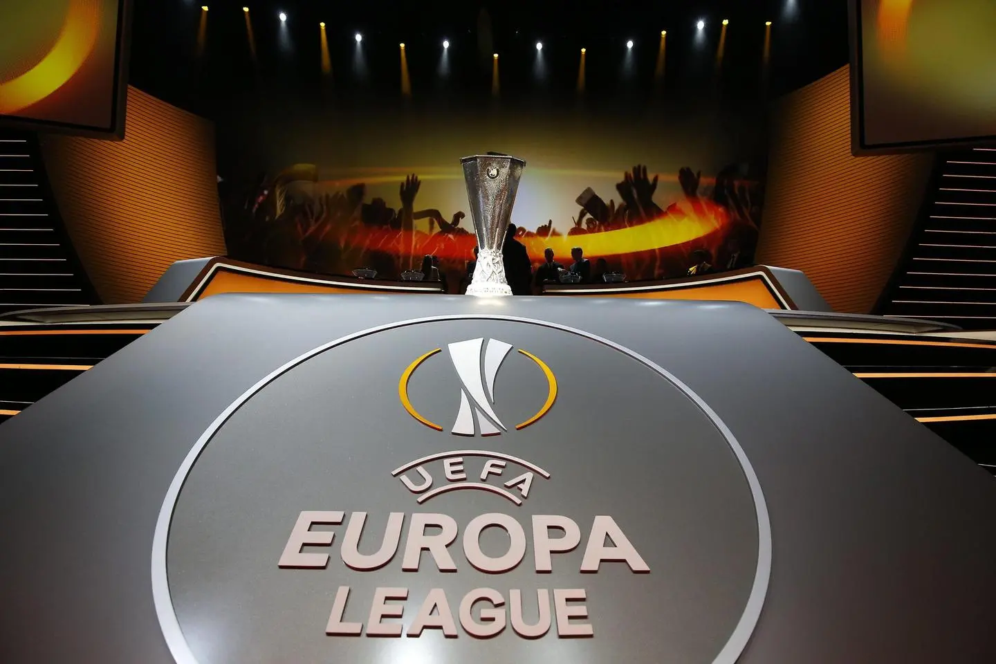 Europa League, ecco il calendario dell'Inter. "Girone difficile", per De Boer