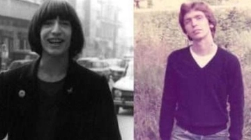 Fausto e Iaio, le indagini riaperte e la pista romana: "Ora perizia sui bossoli"