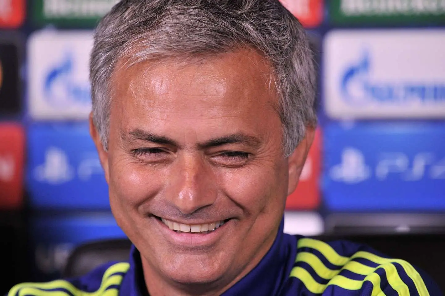 Compleanno Josè Mourinho, gli auguri dell'Inter: "I ricordi sono ben più di un Triplete"