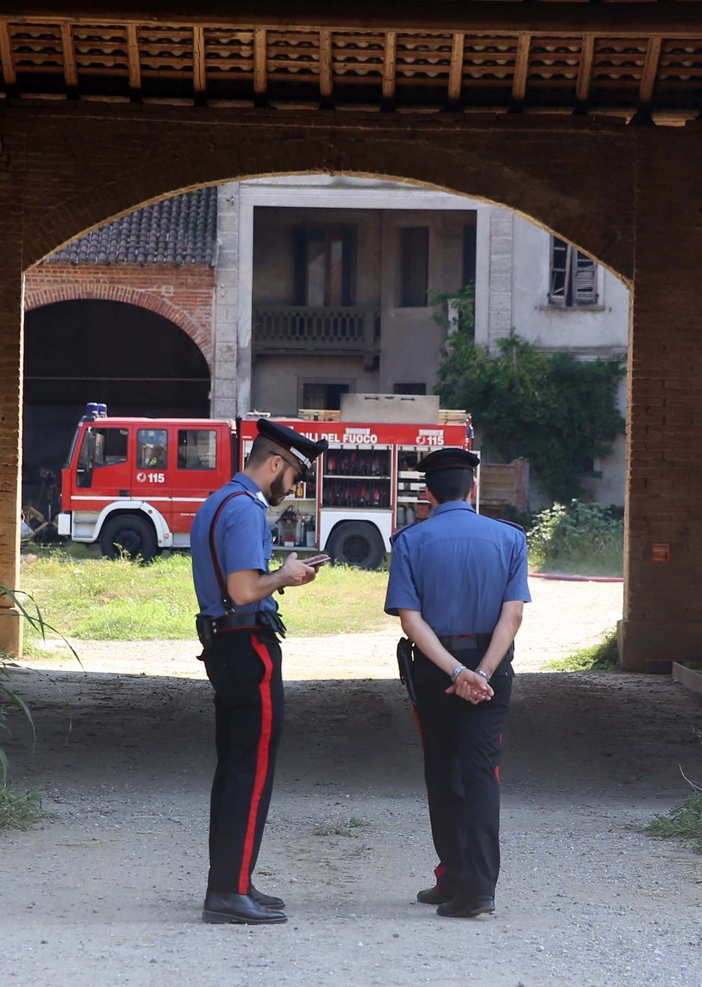 immagine di sfondo 3