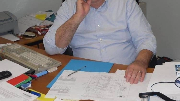 Diagnosi “infinita“, l’Asst pronta al chiarimento con la paziente Diagnosi “infinita“, l’Asst pronta al chiarimento con la paziente