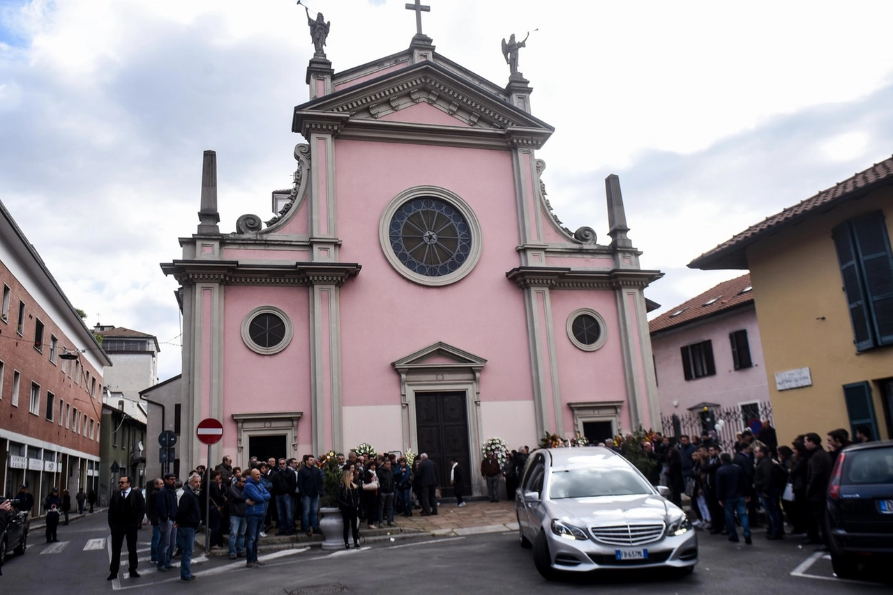 immagine di sfondo 1