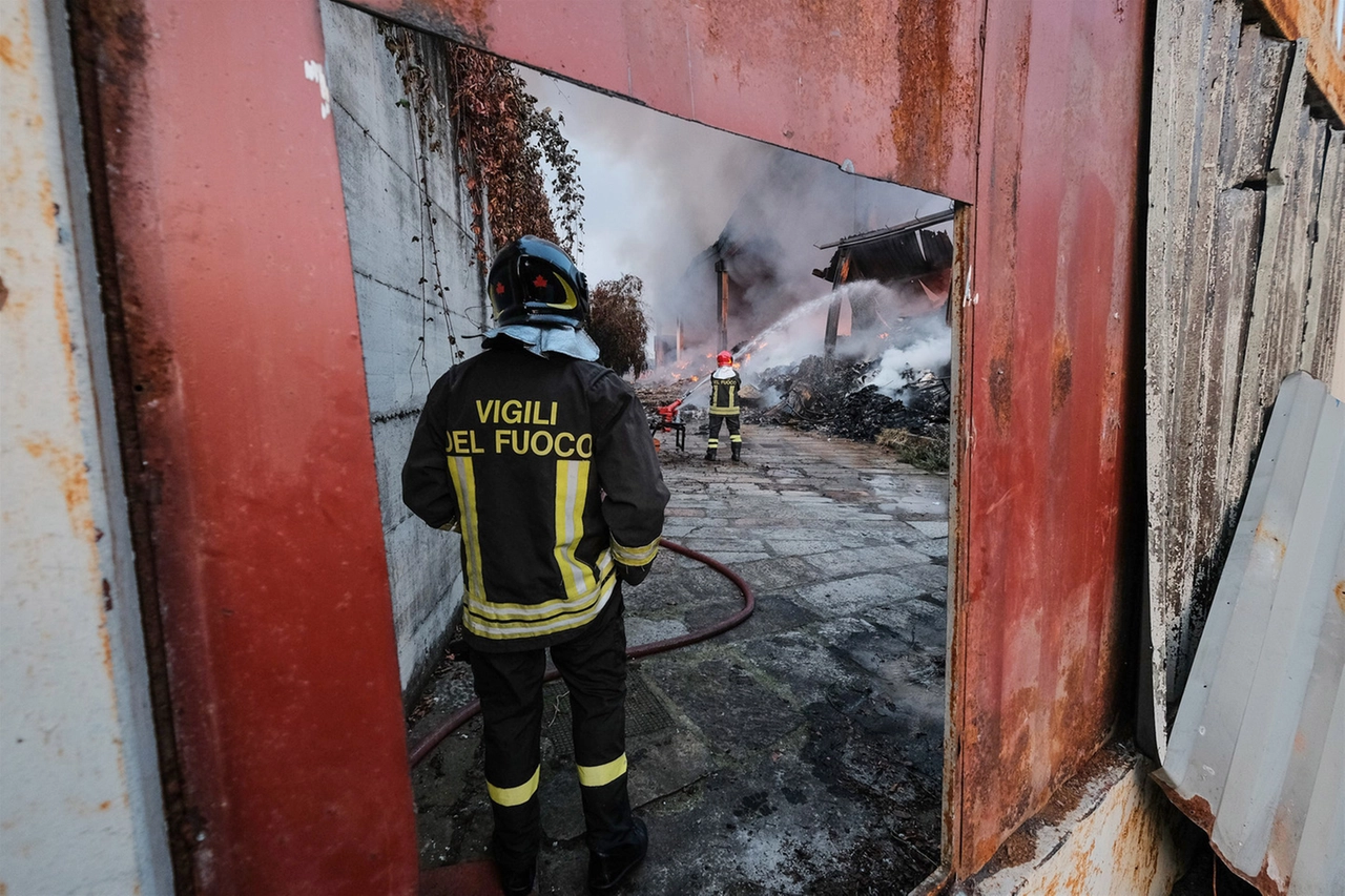 immagine di sfondo 23