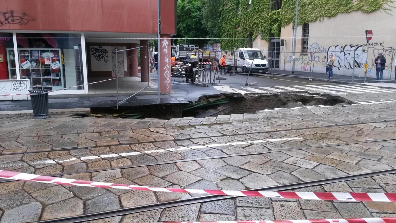 immagine di sfondo 15