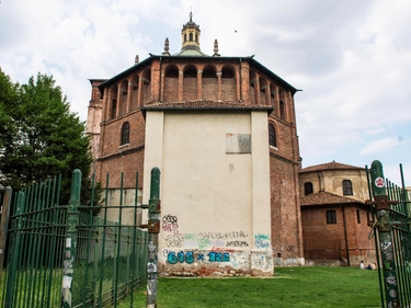 immagine articolo