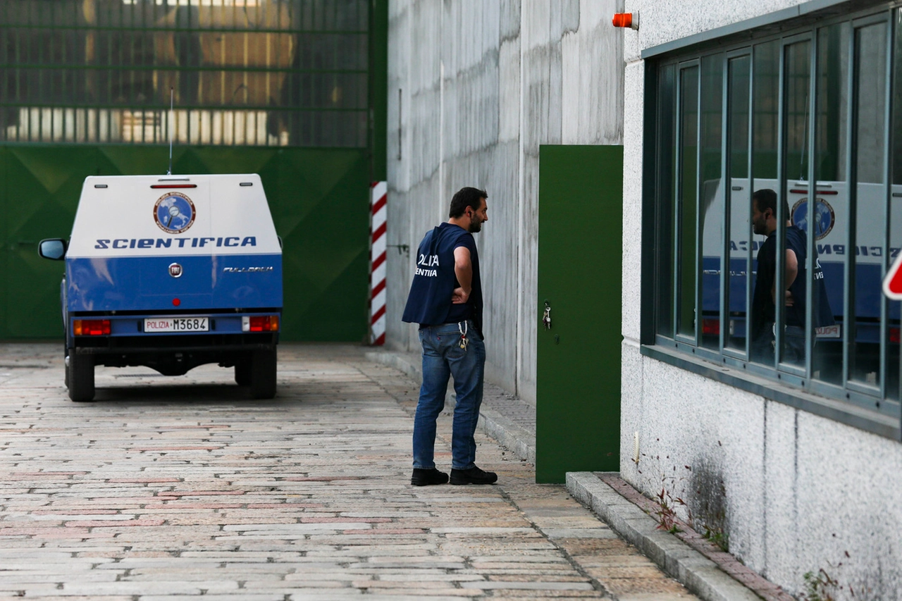 immagine di sfondo 41