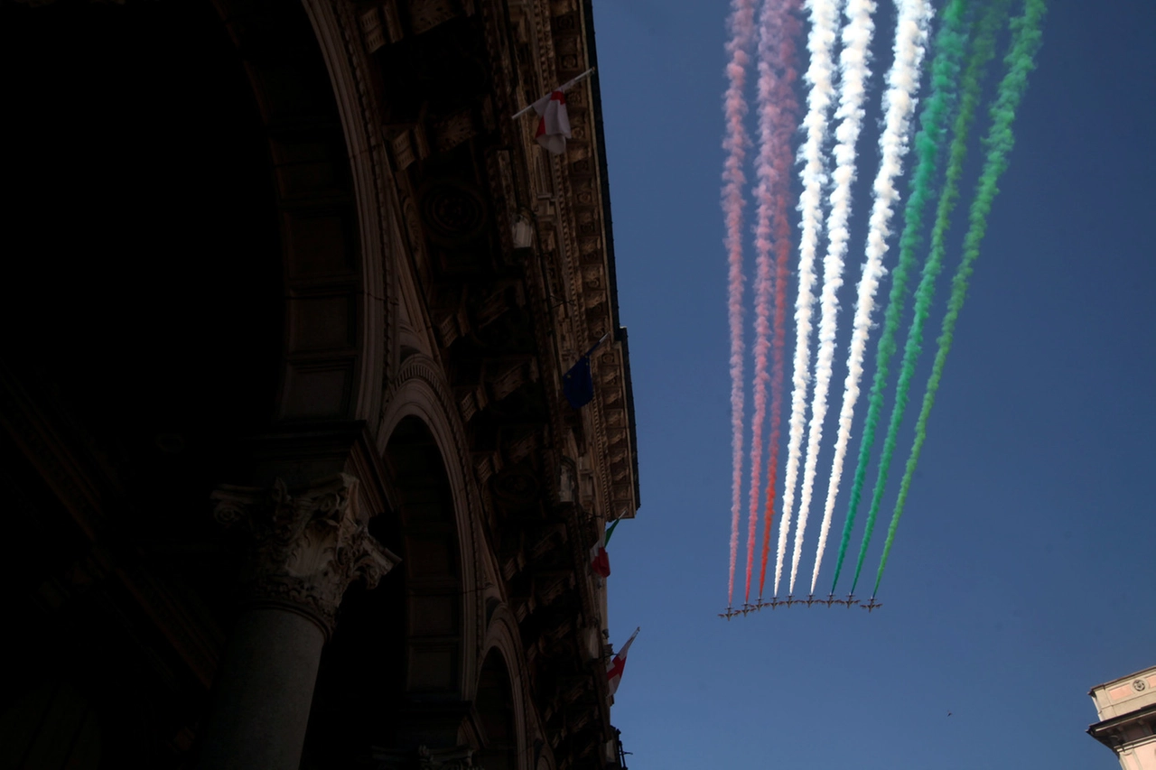 immagine di sfondo 16