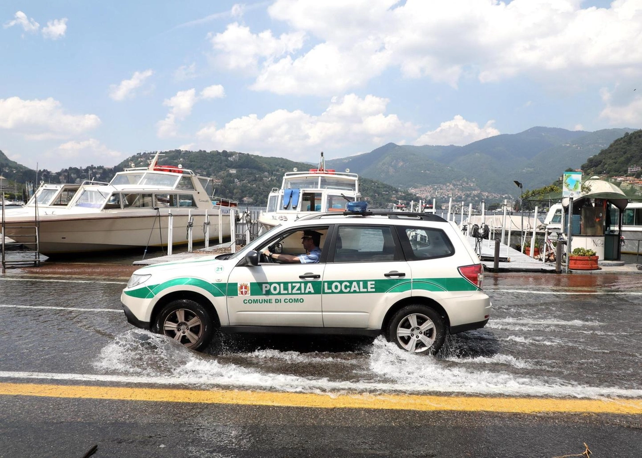 immagine di sfondo 6
