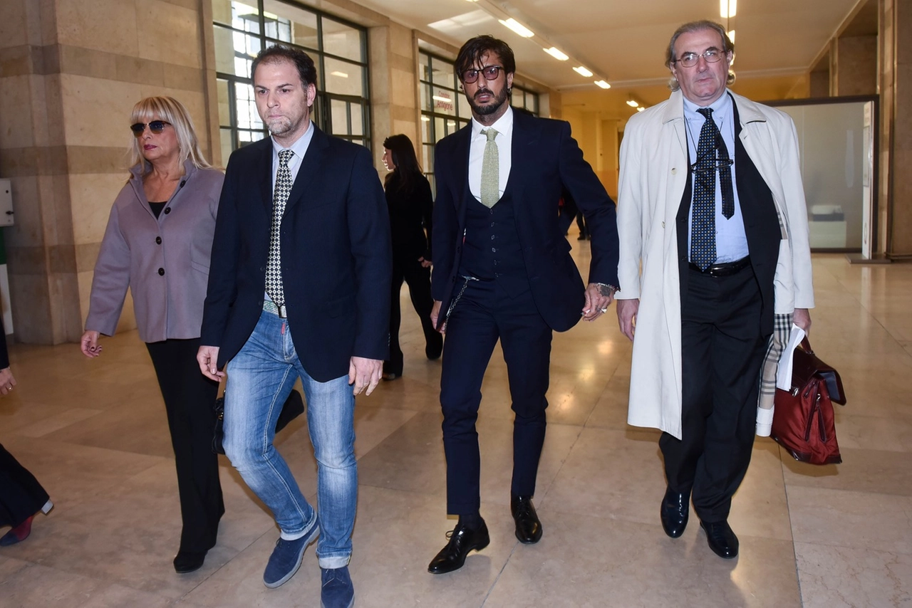 immagine di sfondo 15