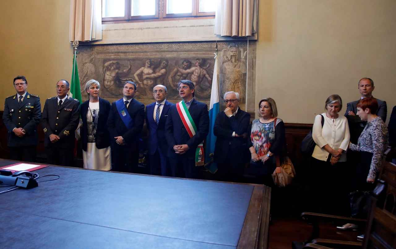 immagine di sfondo 29