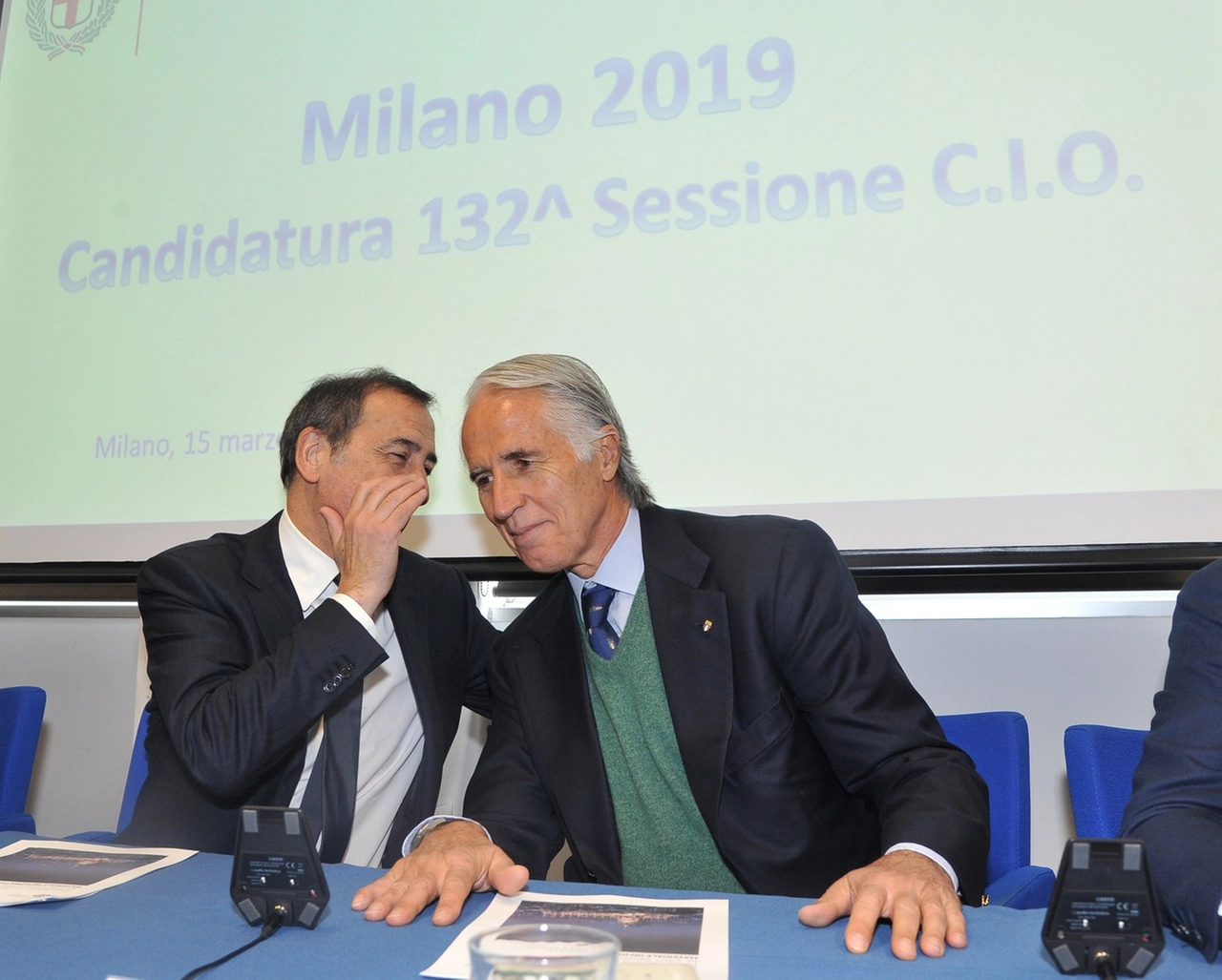 immagine di sfondo 5