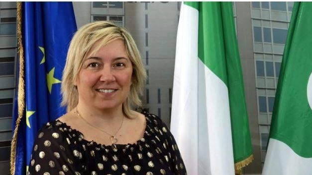 Reato di duplice omicidio se la donna è incinta. Il Pirellone dice sì alla richiesta della Lega Reato di duplice omicidio se la donna è incinta. Il Pirellone dice sì alla richiesta della Lega