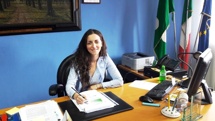 Il sindaco Magda Beretta: "Pronti a intervenire"
