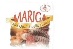 Uno dei lotti ritirati dal Ministero della Salute