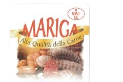 Uno dei lotti ritirati dal Ministero della Salute