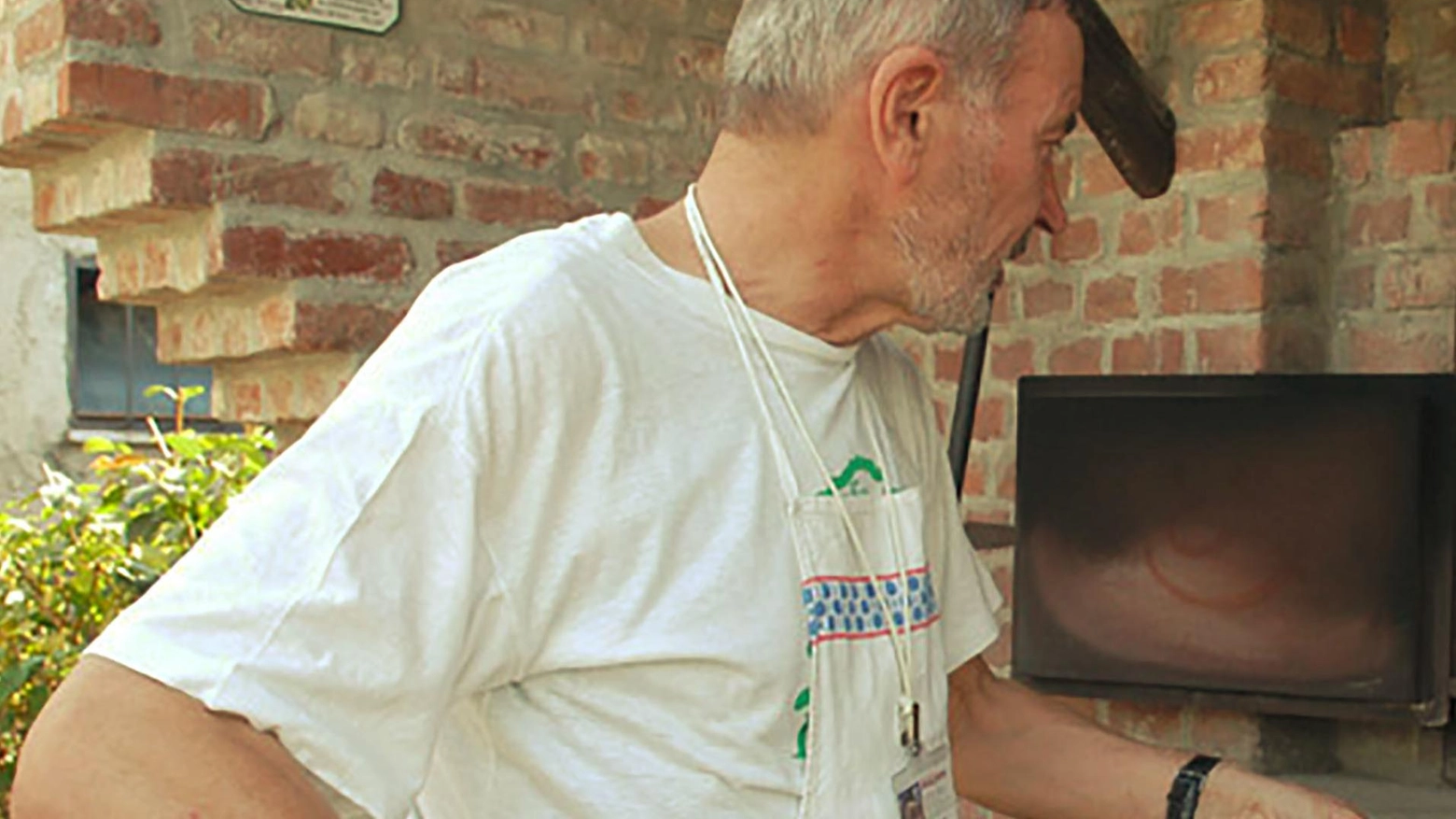 A Cascina Favaglie torna la Festa del Pane A Cascina Favaglie torna la Festa del Pane