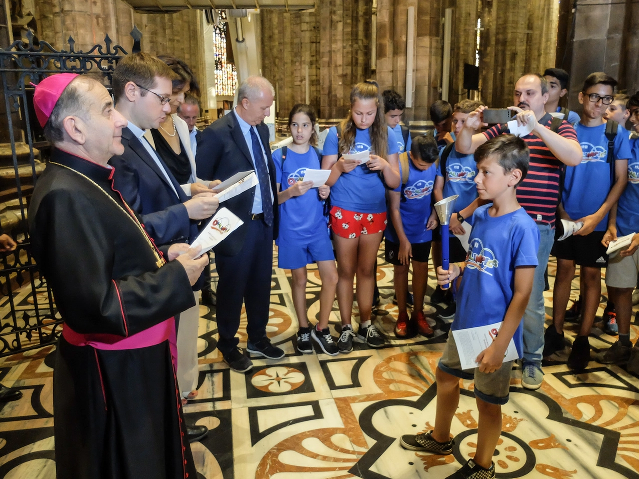 immagine di sfondo 2