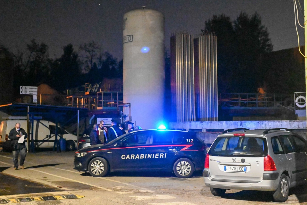 immagine di sfondo 1