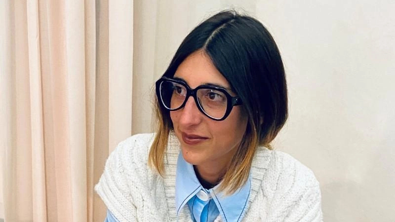 Sondrio e Como, spesa pro-capite da record Sondrio e Como, spesa pro-capite da record
