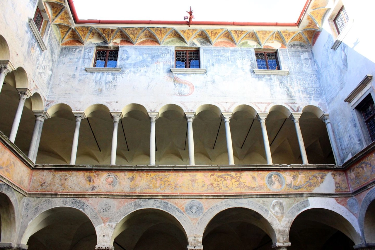 immagine di sfondo 3