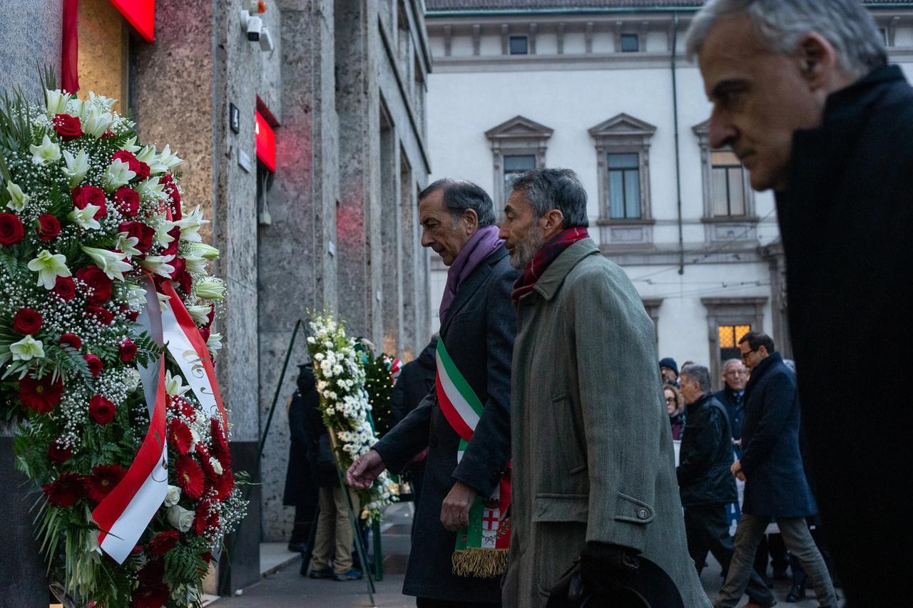 immagine di sfondo 8