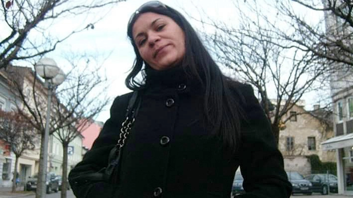 "Susy" Mailet, 39 anni, è stata trucidata a Milzano la sera dell’8 maggio 