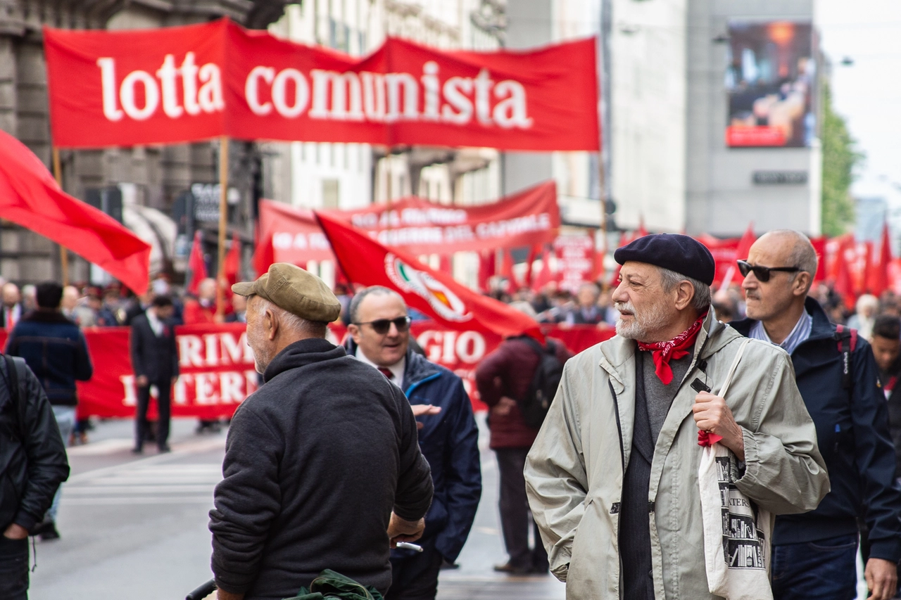 immagine di sfondo 7