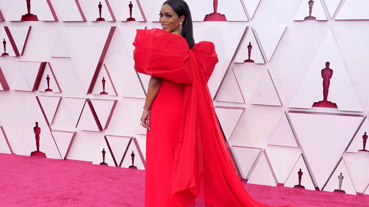 Notte degli Oscar, vince la moda Made in Italy