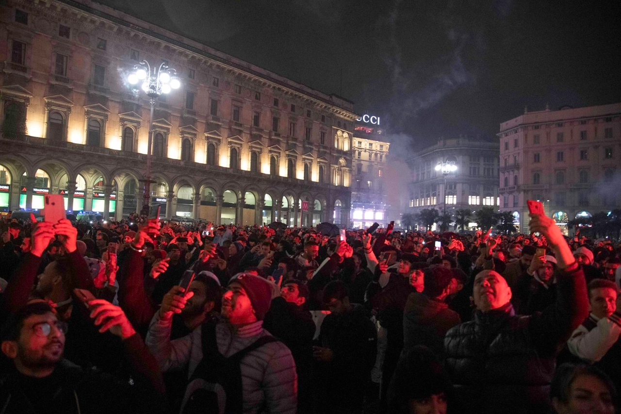 immagine di sfondo 26