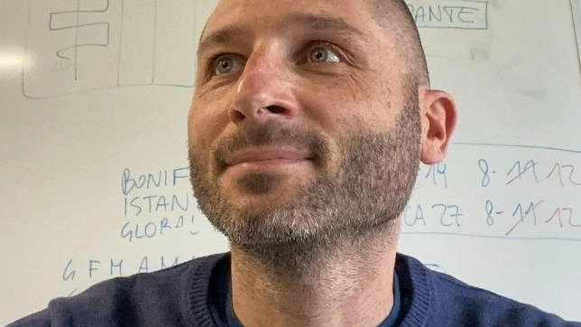 Ospedale. Mozione in Consiglio Ospedale. Mozione in Consiglio