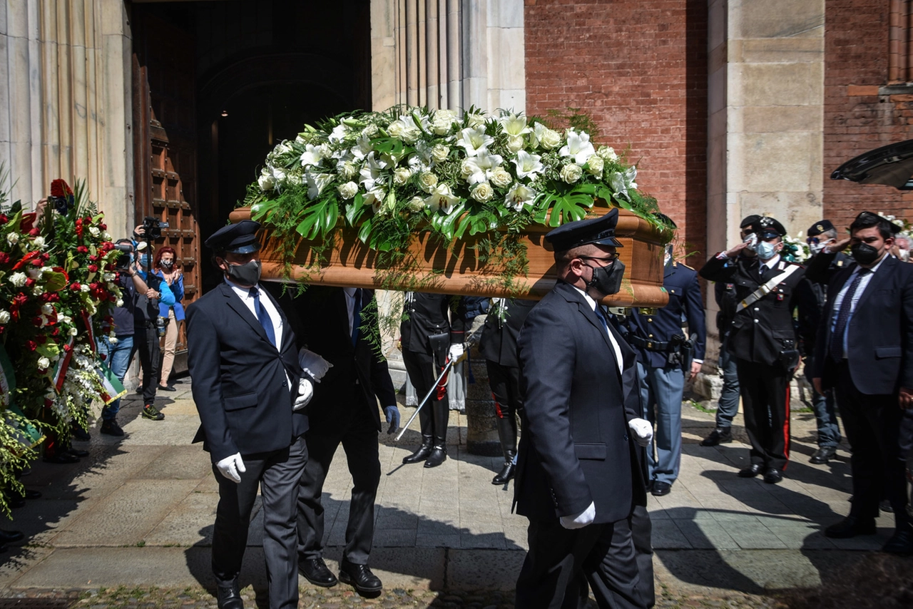 immagine di sfondo 2