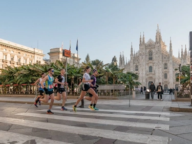 immagine articolo
