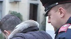 Preso il terzo ricercato della gang dei minorenni Preso il terzo ricercato della gang dei minorenni