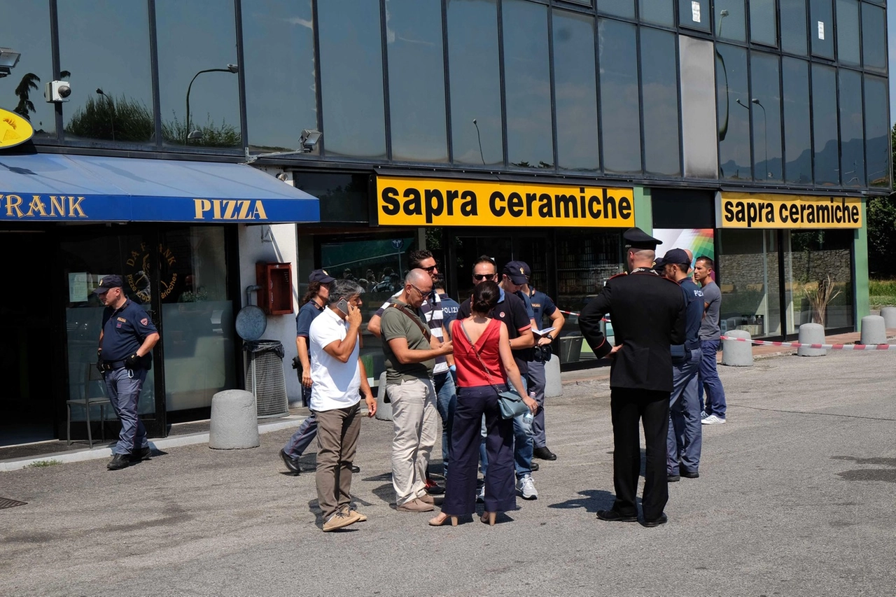 immagine di sfondo 2
