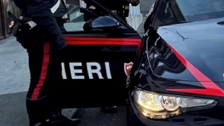 Bar e deposito comunale nel mirino dei malviventi Bar e deposito comunale nel mirino dei malviventi
