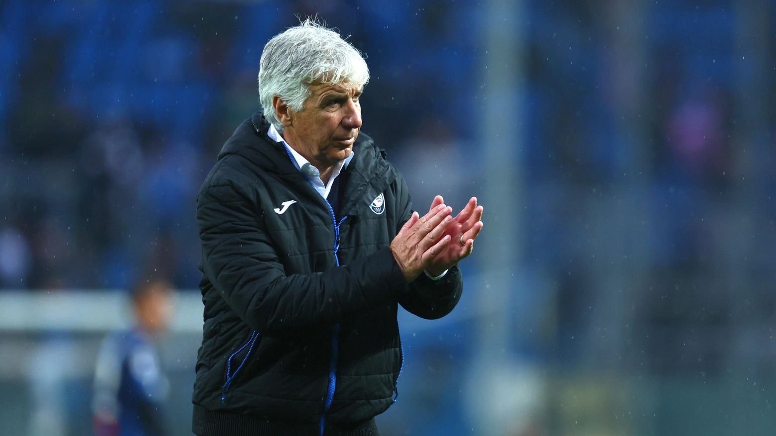 Gasperini Gasperini