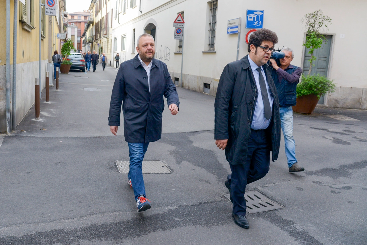 immagine di sfondo 12