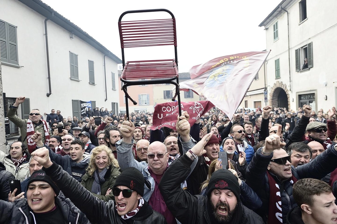 immagine di sfondo 1