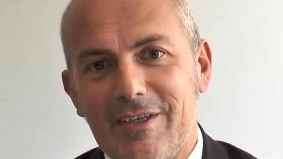 Aiuti alle società dilettantistiche dai negozianti Aiuti alle società dilettantistiche dai negozianti