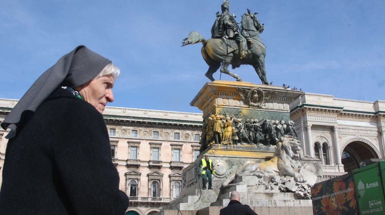 immagine di sfondo 1
