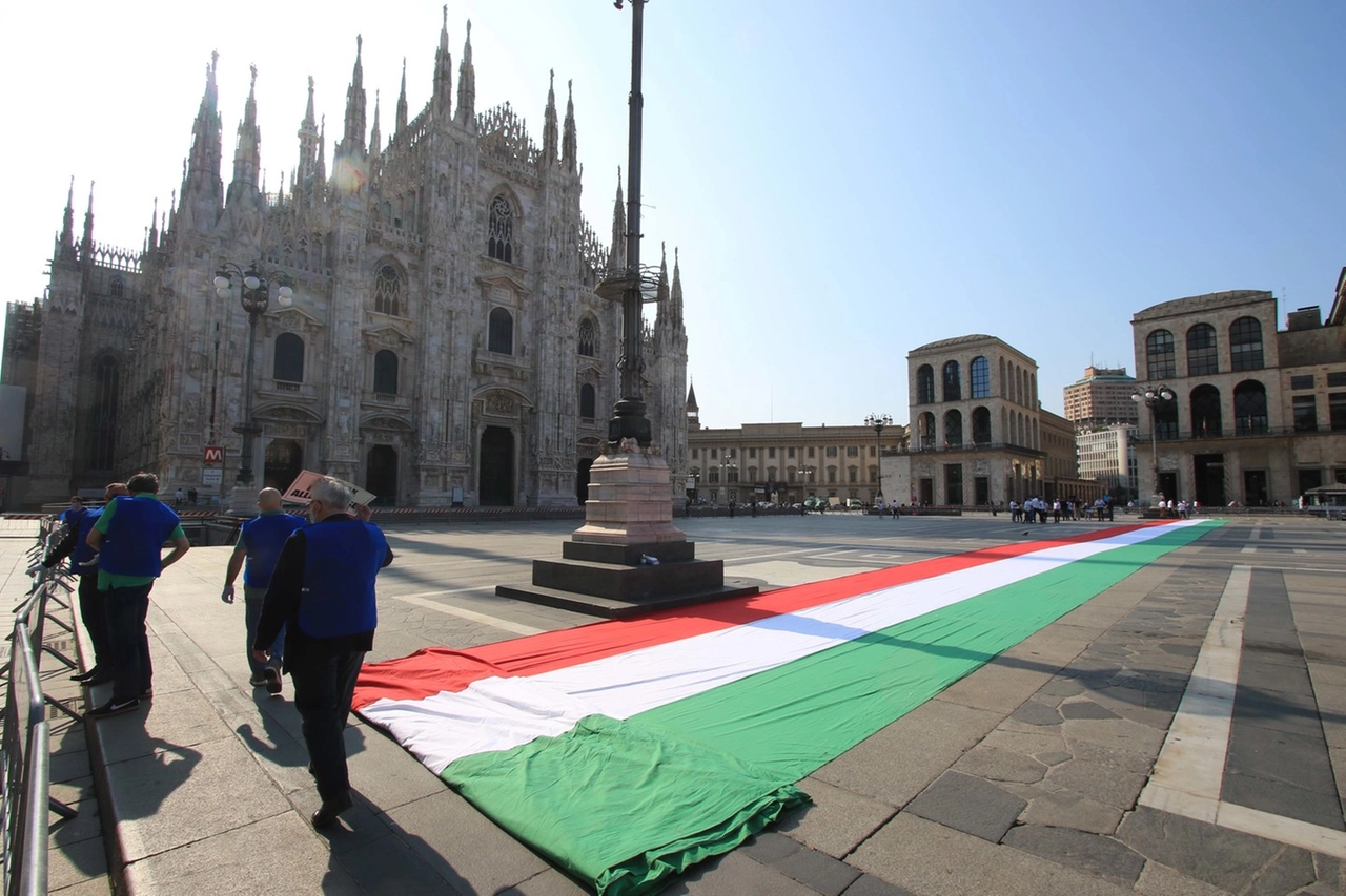 immagine di sfondo 23