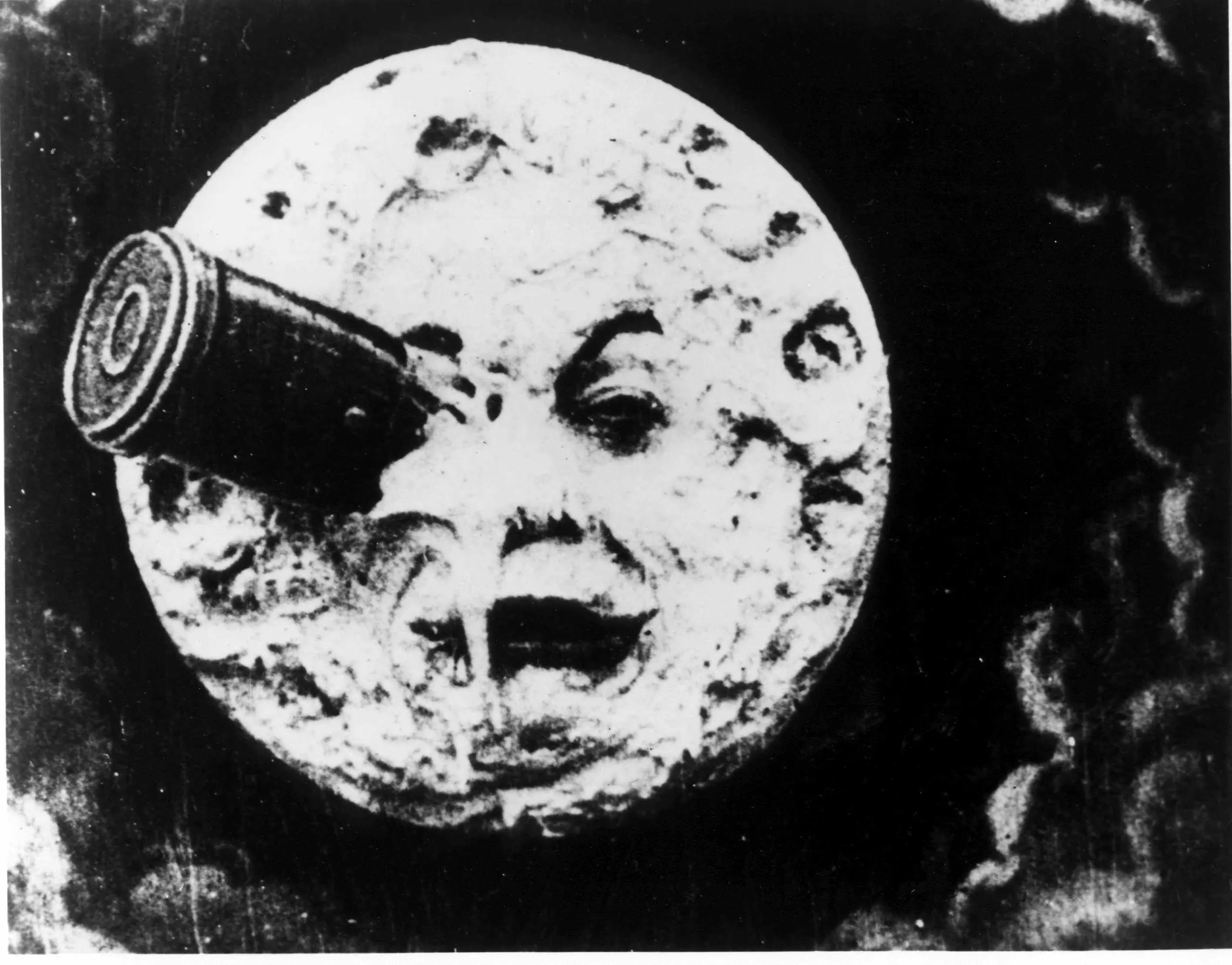 Omaggio alla Luna, lo sbarco compie 45 anni
