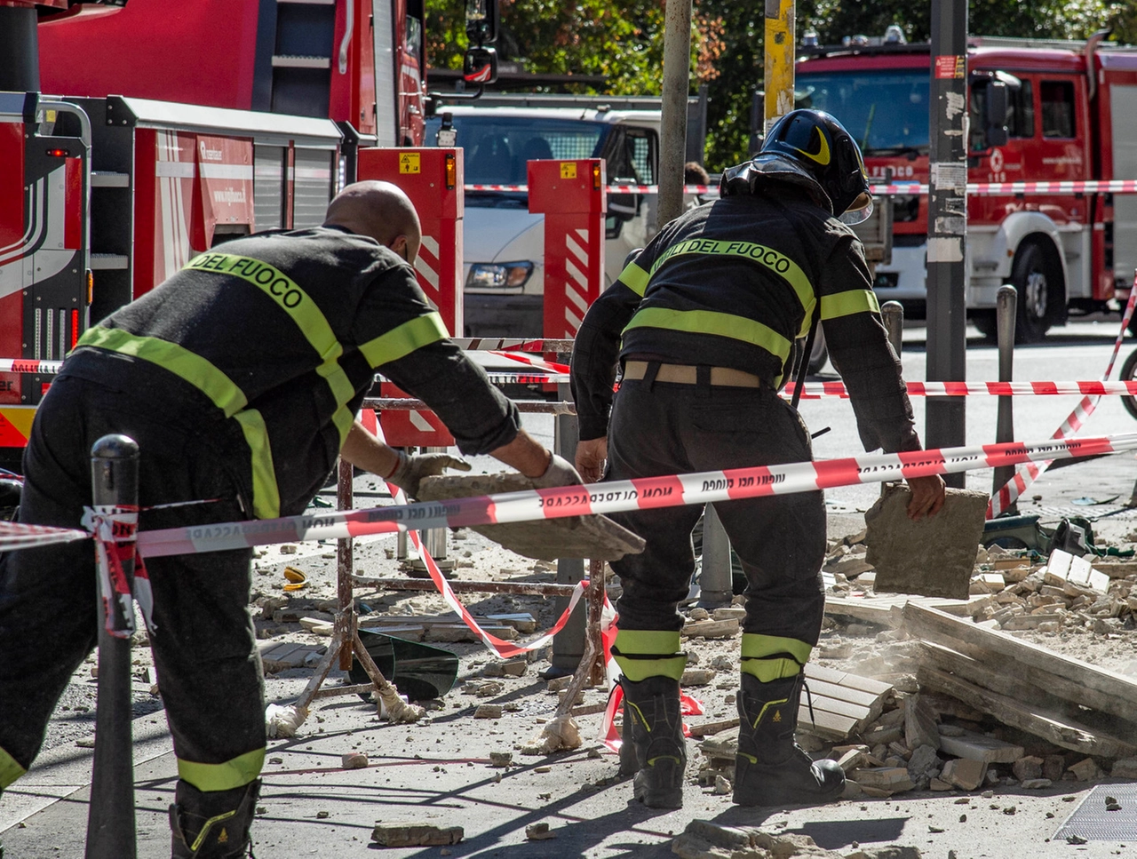 immagine di sfondo 15