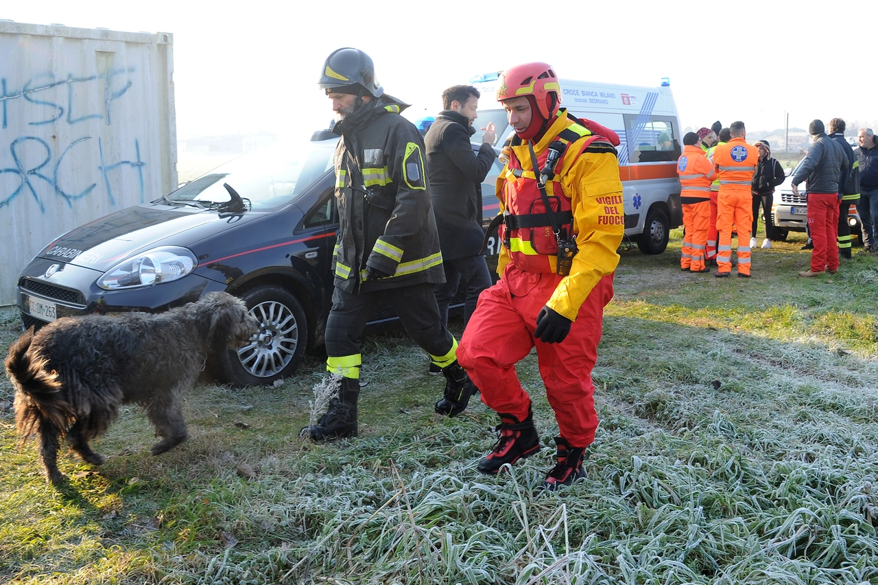 immagine di sfondo 15